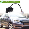 Honda Vezel Car Park Assist Camera (2019-2022)