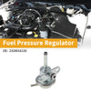 Toyota Corolla Fuel Pressure Regulator (2003-2008)