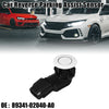 Toyota RAV4 (2012-2015) White 89341-02040-A0 Reverse Assist Sensor