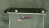 Holden VT VX VU Commodore LS1 GEN3 5.7L V8 Radiator (1997-2002)