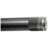 Cruiser HZJ105 FZJ105 105 Series with FWH 2 Front CV Joints + Axle Shafts