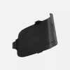 2016-2021 Mazda MX-5 Miata Front Bumper Tow Hook Cap (2016-2021)