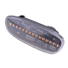 Subaru Impreza LED Side Marker Lights (1993-2001)
