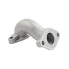 70CC 90CC 110CC 125CC ATV Dirt Pit Bike Intake Manifold Pipe