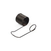 SINGER 301 Sewing Machine Upper Thread Tension Spring (201-221)
