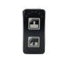 Can-Am Defender Max HD8 HD10 Power Window Lift Switch (2016-2019)