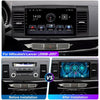 Mitsubishi Lancer 10" Car Stereo GPS Navi (2007-2017)