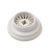 Singer 2000 4000 5000 6000 9000 Series Sewing Machine Spool Pin Cap