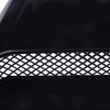 All Models Gloss Black Universal Car Bonnet Air Outlet Cover
