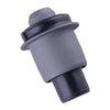 Nissan Versa Front Position Subframe Bushings (2007-2012)