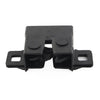 Land Rover Discovery 5 LR4 LR3 Hood Latch Lock (2017-2023)