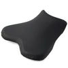Yamaha YZF R1 (2015-2023) Black Leather Front Driver Rider Seat