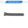 Honda Civic Timing Chain Kit (2003-2010)