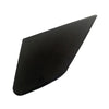 Honda Fit Jazz Car View Mirror Corner Trim Cover (2009-2011)