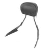 Suzuki Boulevard M109R M109RZ M109R2 Sissy Bar Backrest (2006-2023)