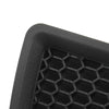 Jeep Renegade Front Right Lower Bumper Grille (2015-2017)