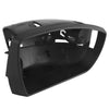 Ford S-MAX 2006-2015 Right Wing Mirror Cover (2006-2015)