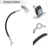 Hyundai Brake Hydraulic Hose (2011-2016)