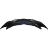 Front Bumper Cover For 2015-2021 Chrysler 300