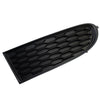 Dodge Journey Right Front Fog Light Grille Cover (2011-2018)