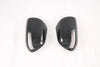 Toyota Sienna Rearview Mirror ABS Fiber Cover Trim (2011-2020)