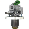 Nissan Altima High Pressure Fuel Pump (2001-2008)