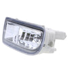 Toyota Land Cruiser J100 J105 Front Fog Light Lamp Housing (1998-2007)