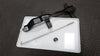 Toyota Levin Trueno AE86 Battery Carrier Tray ASSY Fixing Plate (1983–1987)