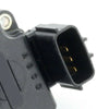 Nissan 200SX, Sentra, Infiniti G20 Mass Air Flow Sensor (1995-1999)