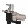 Audi A4 A5 A6 Q5 Q7 VW Touareg V6 EGR Valve (2005-2018)