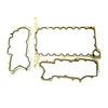 Holden Colorado RG 2.8L Diesel VRS Head Gasket Set (6/2012-10/2013)