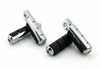Kawasaki Vulcan 800 Classic Front Cover (2003-2006)