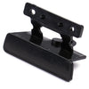 Chevrolet GMC Silverado Sierra Tahoe Console Armrest Latch Lid (2007-2014)