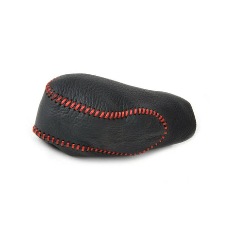 Ford Escape Car Gear Shift Knob Cover Protector (2013–2015)