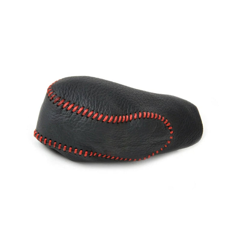Ford Escape Car Gear Shift Knob Cover Protector (2013–2015)