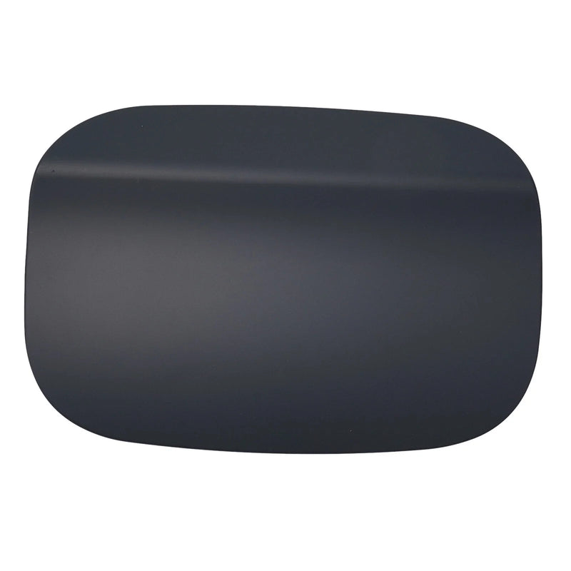 Mercedes CLA 250 Fuel Door Cover Lid (2014–2018)