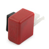 Universal Motorcycle 12V Waterproof Turn Signal LED Flasher Blinker