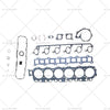 Nissan Patrol GU Y61 4.5L TB45 VRS Cylinder Head Gasket Set (1997-2001)