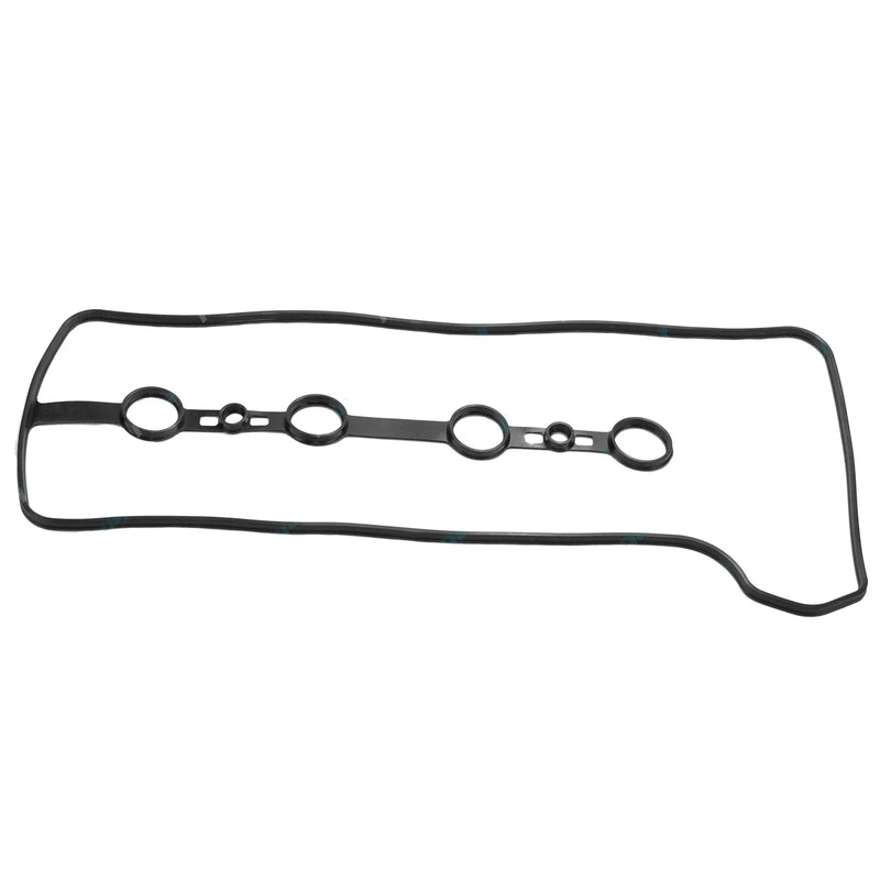 Toyota Avensis Verso 1AZ-FE 2.0L Rocker Valve Cover Gasket (2001-2003)