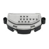 Chrysler Dodge Jeep Grand Cherokee Blower Motor Resistor (2011-2020)