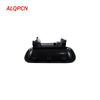 Toyota Hilux Front Right Black Door Handle (1995-2005)