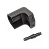 Land Rover Defender Windscreen Twin Washer Jets