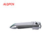 Toyota Hiace (2004-2016) Chrome Outer Front Left Door Handle