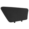 Vauxhall Insignia Mokka Right Side Door Handle Trim Cap Cover (2008-2023)