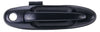 Toyota Land Cruiser 6pc Outer Handle Set (1998–2007)