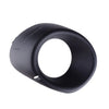 Mitsubishi Outlander Front Right Fog Light Cover (2013-2015)