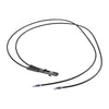 Infiniti Q50 Q60 Hood Lock Release Cable (2014-2018)