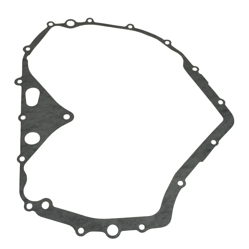 Suzuki 400 & Arctic Cat 400 4x4 Manual Trans Namura Magneto Cover Gasket