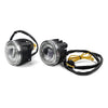 Honda Goldwing GL1800 LED Fog Lights (2018-2023)