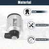 Ford Transit Connect XL XLT Car Ignition Lock Switch Set with Keys (2002-2013)